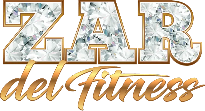 Zar del Fitness